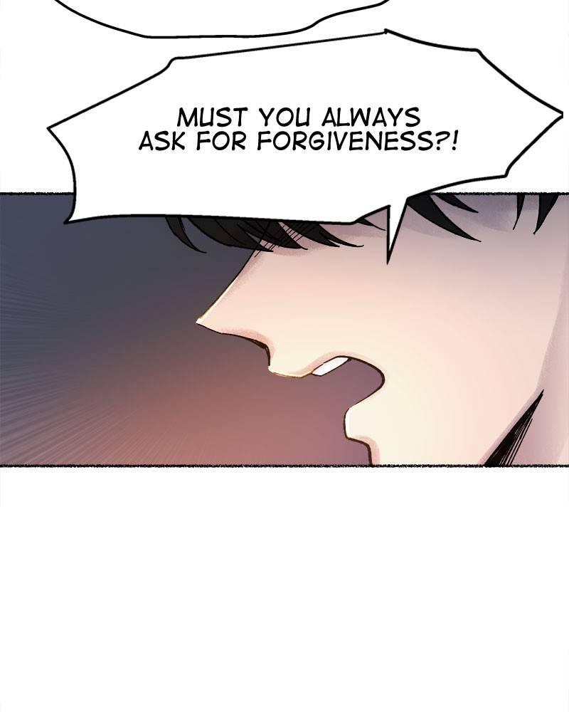 Like A Wind On A Dry Branch Chapter 20 page 141