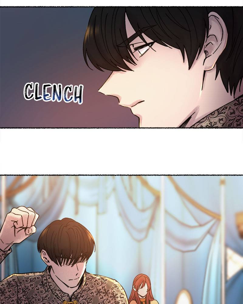 Like A Wind On A Dry Branch Chapter 20 page 142