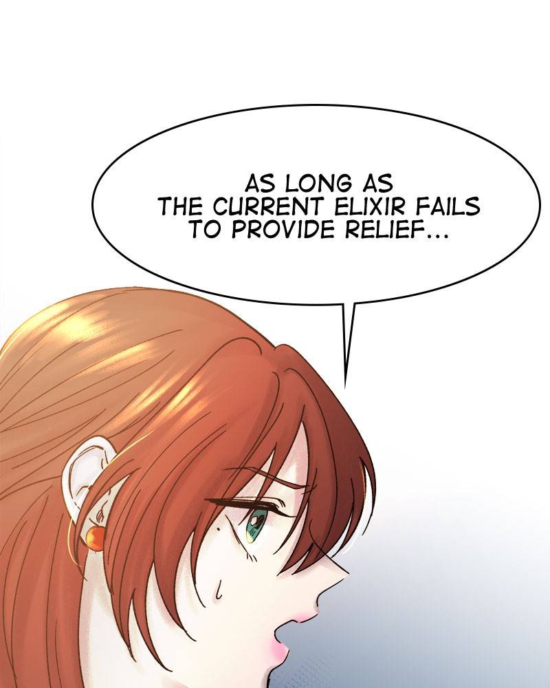 Like A Wind On A Dry Branch Chapter 20 page 146