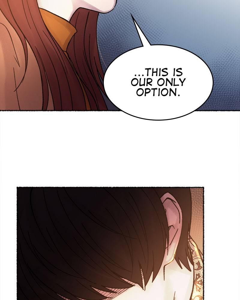 Like A Wind On A Dry Branch Chapter 20 page 147