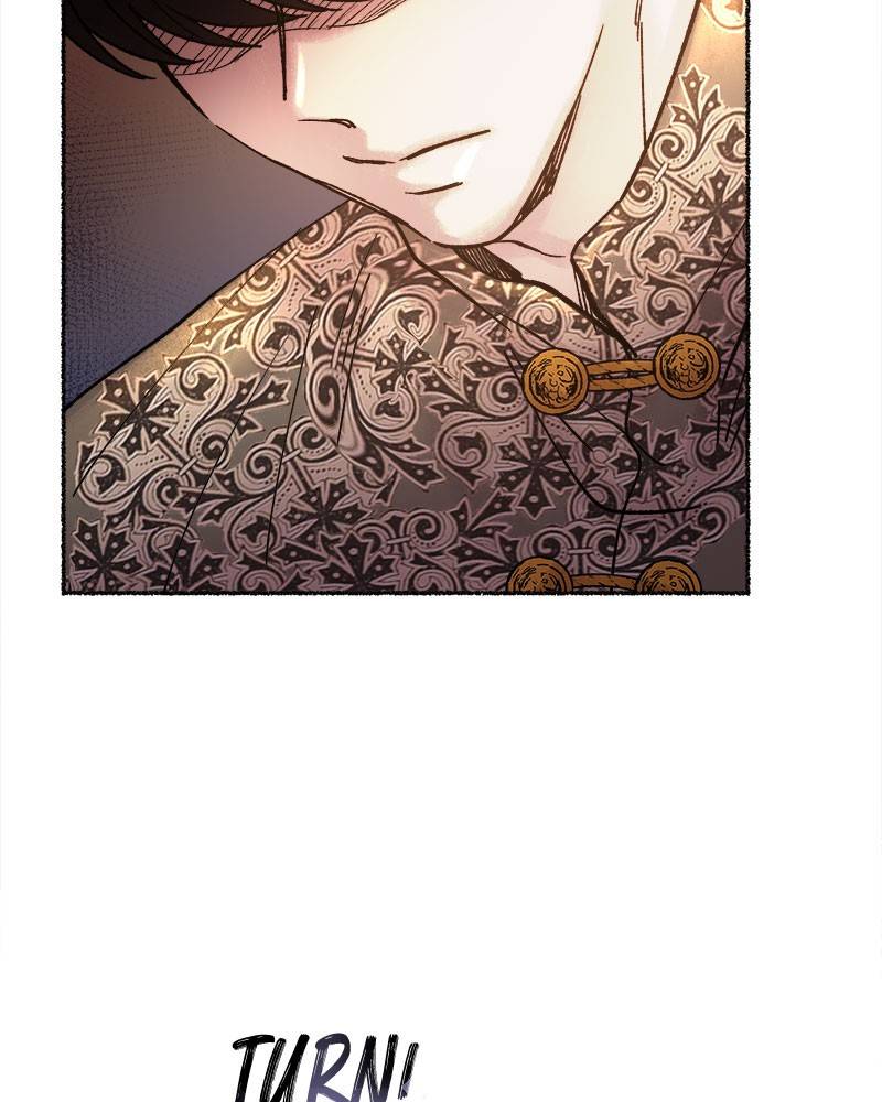 Like A Wind On A Dry Branch Chapter 20 page 148