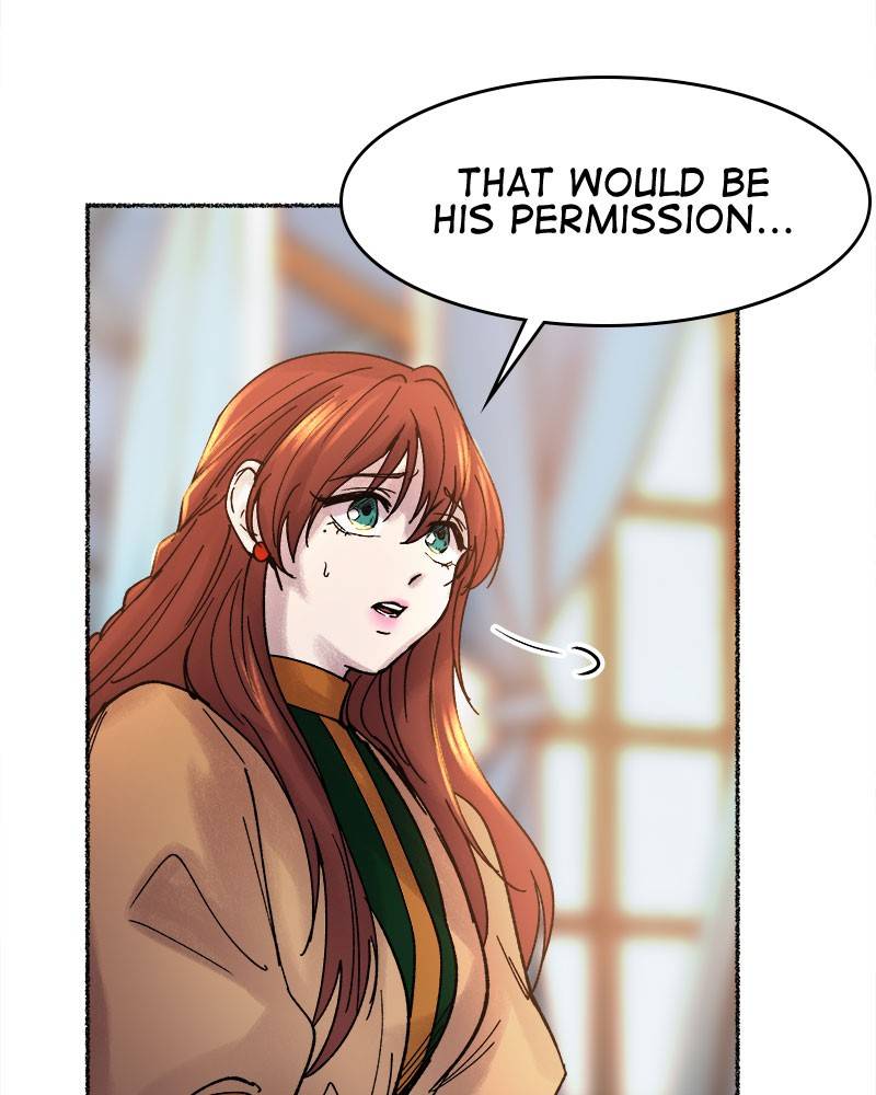 Like A Wind On A Dry Branch Chapter 20 page 150