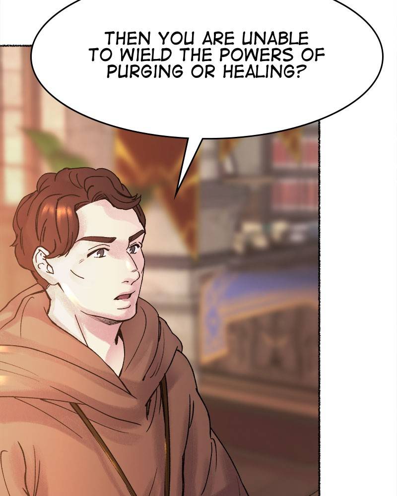 Like A Wind On A Dry Branch Chapter 20 page 15