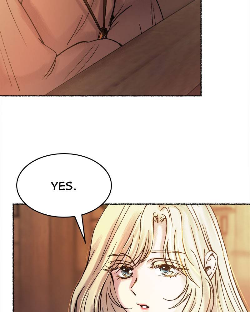 Like A Wind On A Dry Branch Chapter 20 page 16