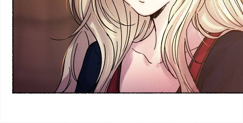 Like A Wind On A Dry Branch Chapter 20 page 17