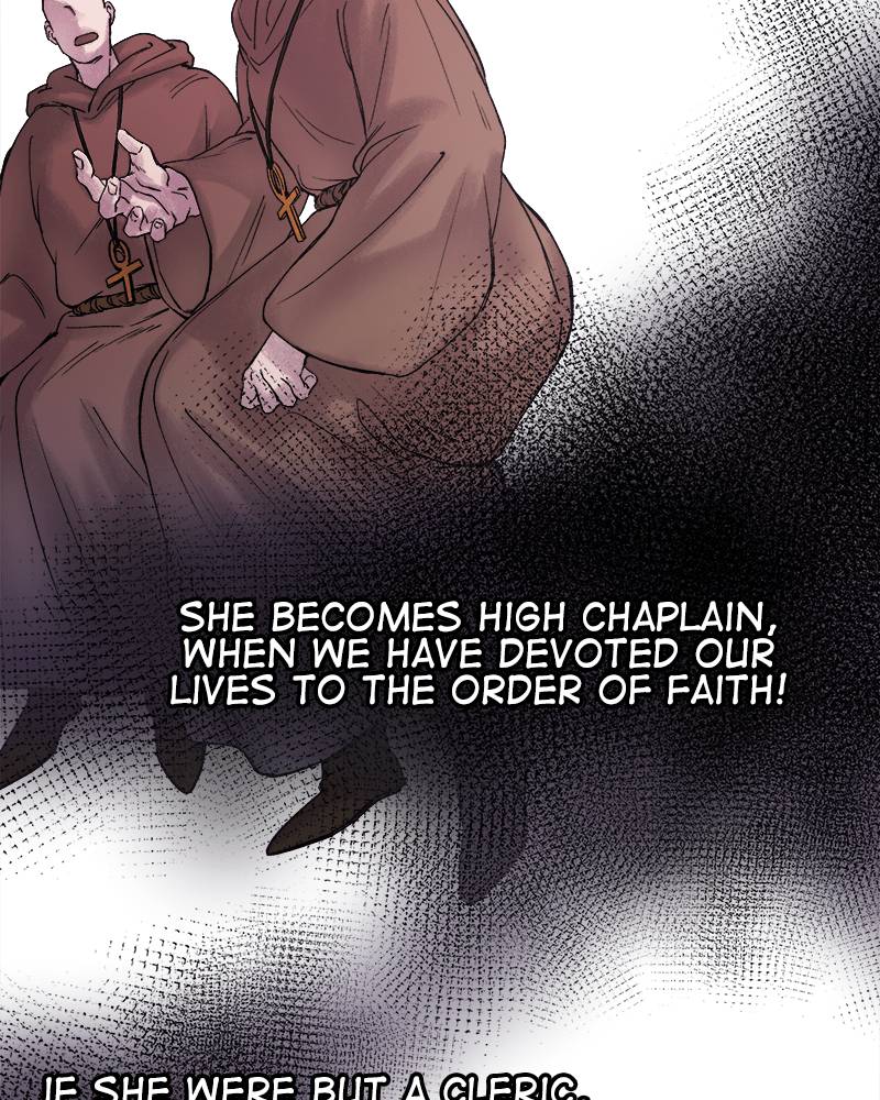 Like A Wind On A Dry Branch Chapter 20 page 1
