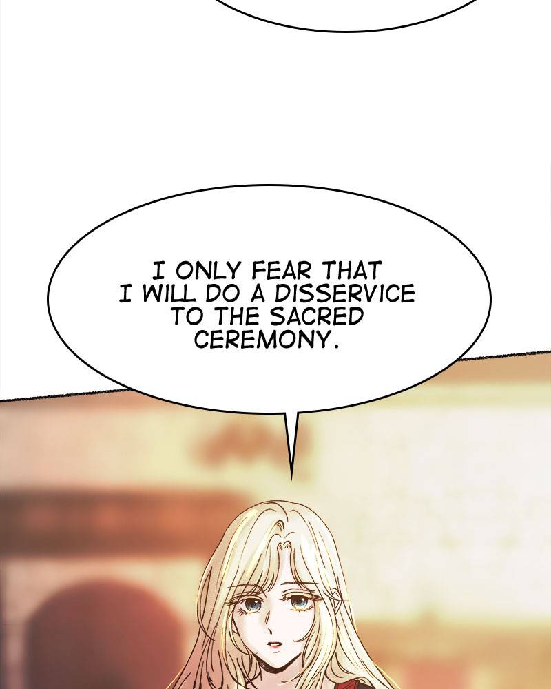 Like A Wind On A Dry Branch Chapter 20 page 19