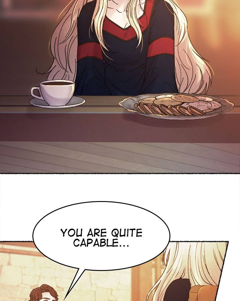 Like A Wind On A Dry Branch Chapter 20 page 20