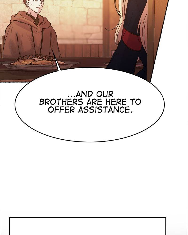 Like A Wind On A Dry Branch Chapter 20 page 21