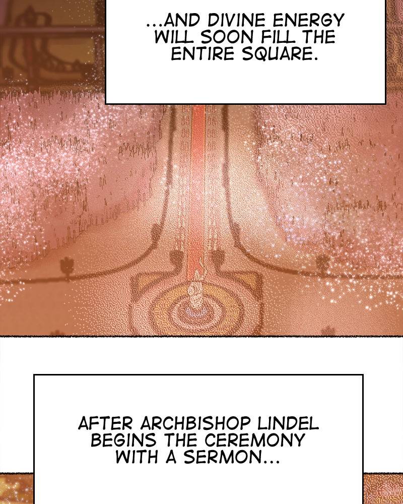 Like A Wind On A Dry Branch Chapter 20 page 23