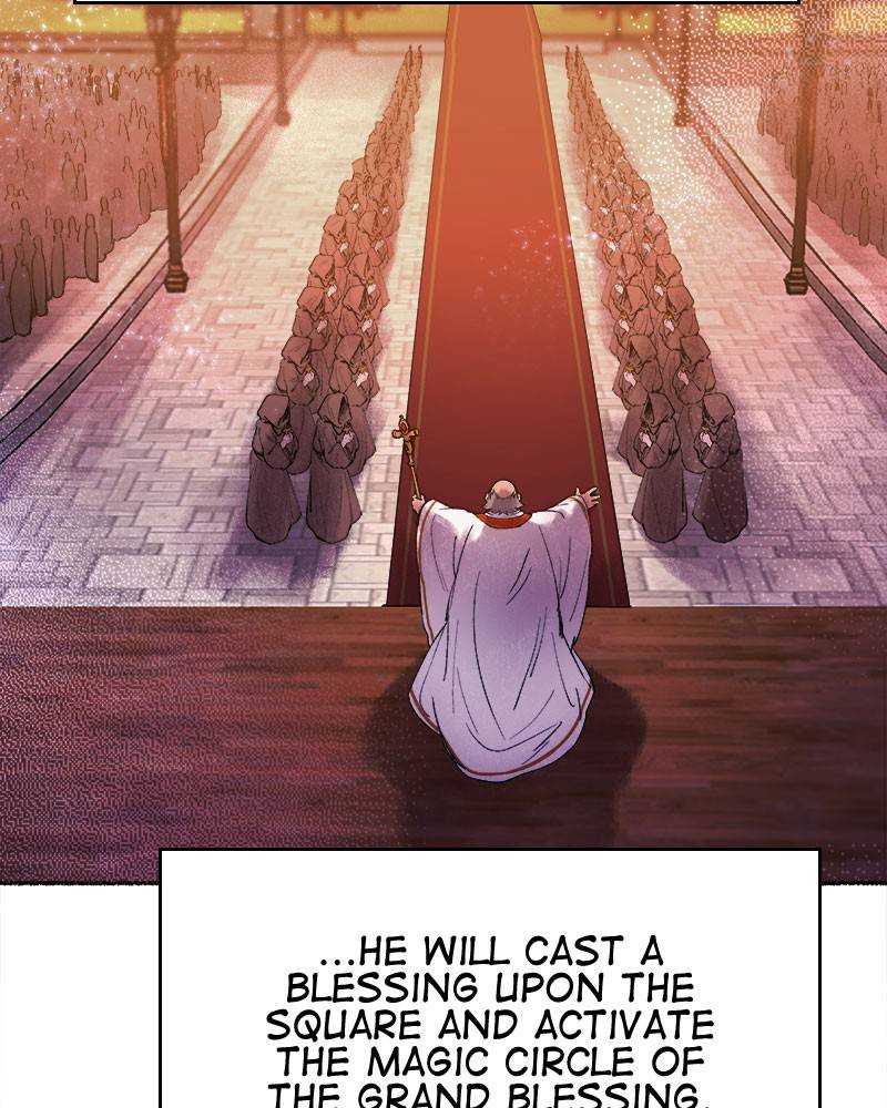 Like A Wind On A Dry Branch Chapter 20 page 24
