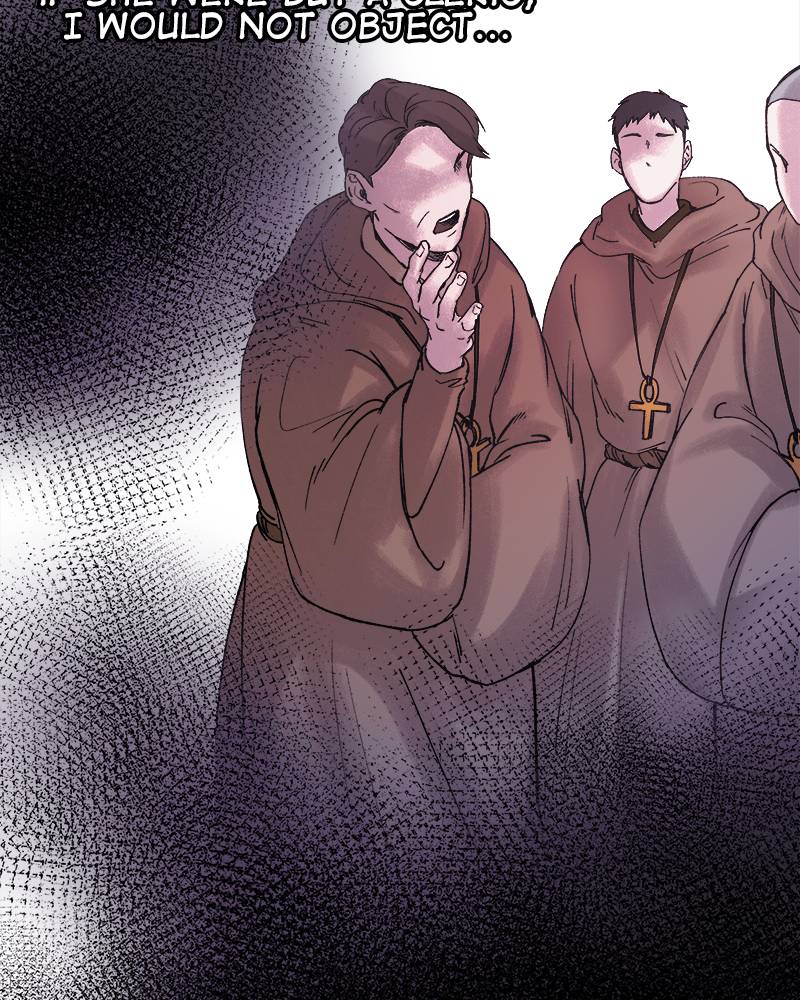 Like A Wind On A Dry Branch Chapter 20 page 2