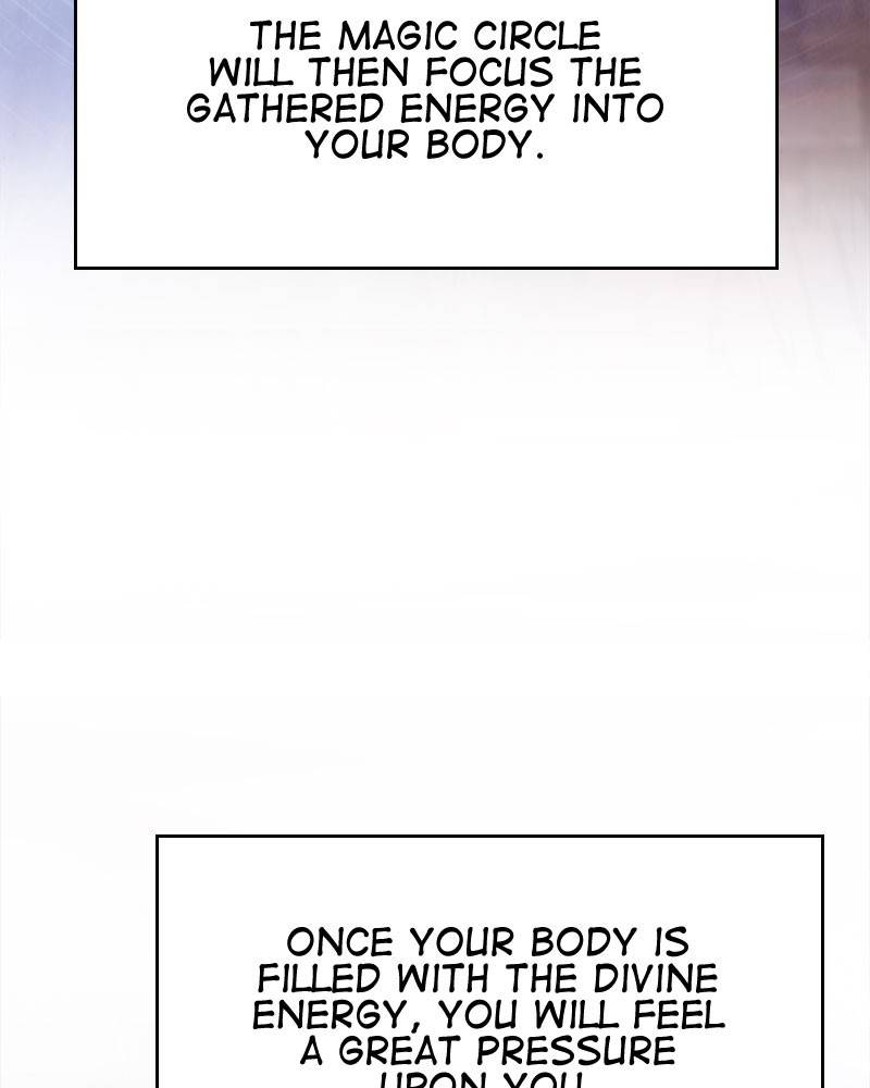 Like A Wind On A Dry Branch Chapter 20 page 29
