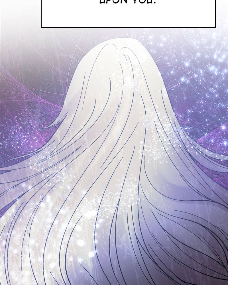 Like A Wind On A Dry Branch Chapter 20 page 30