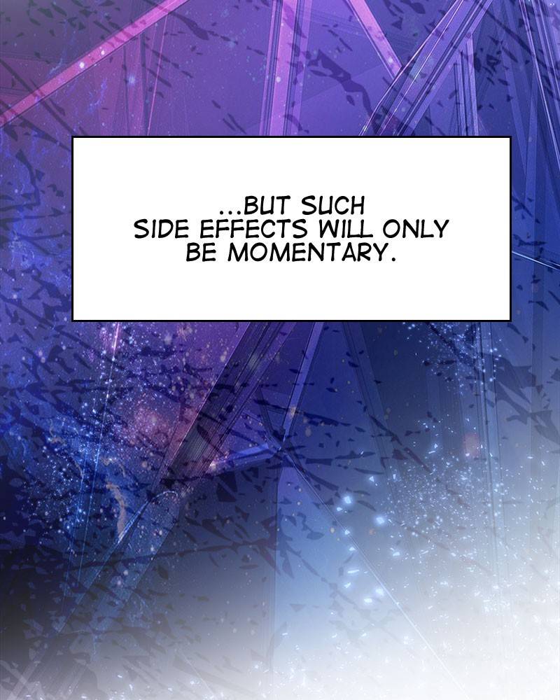 Like A Wind On A Dry Branch Chapter 20 page 33