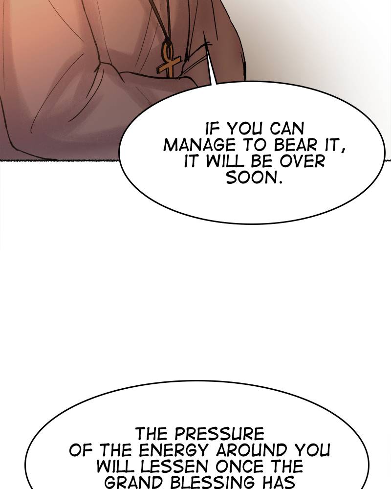 Like A Wind On A Dry Branch Chapter 20 page 36