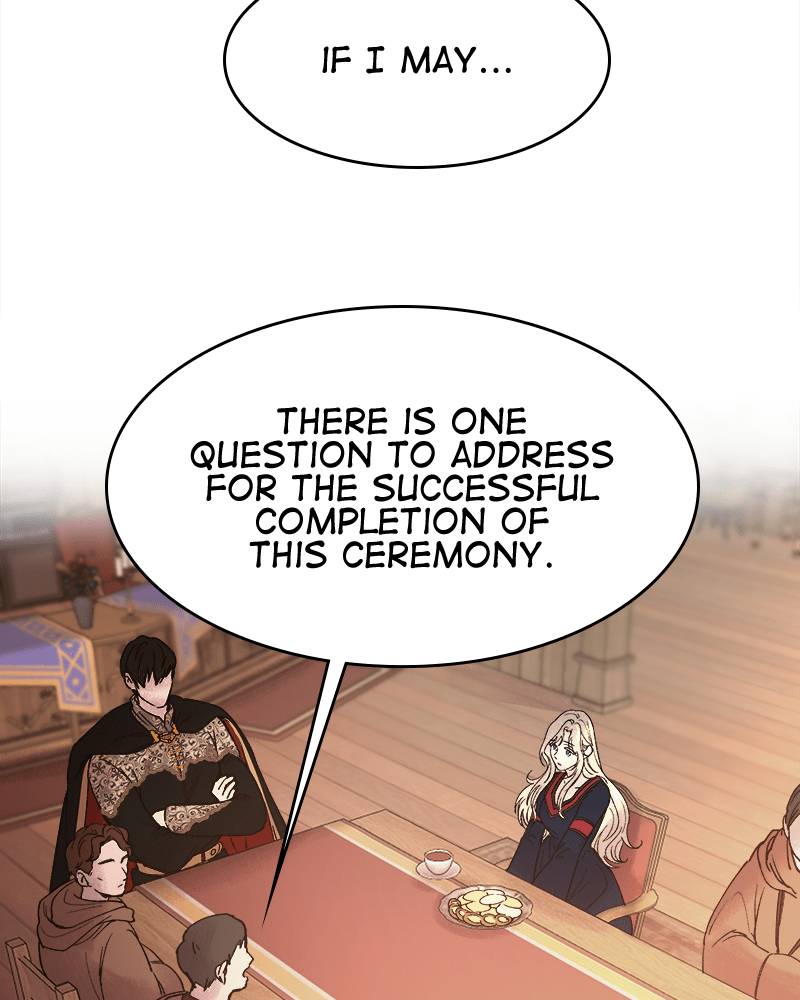 Like A Wind On A Dry Branch Chapter 20 page 40