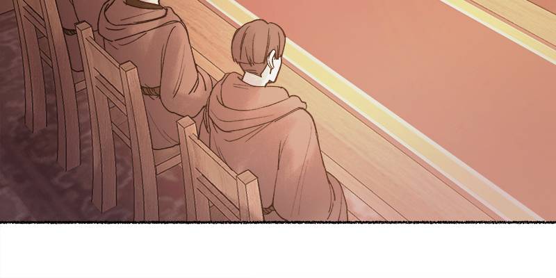 Like A Wind On A Dry Branch Chapter 20 page 41