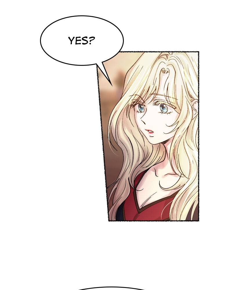 Like A Wind On A Dry Branch Chapter 20 page 42