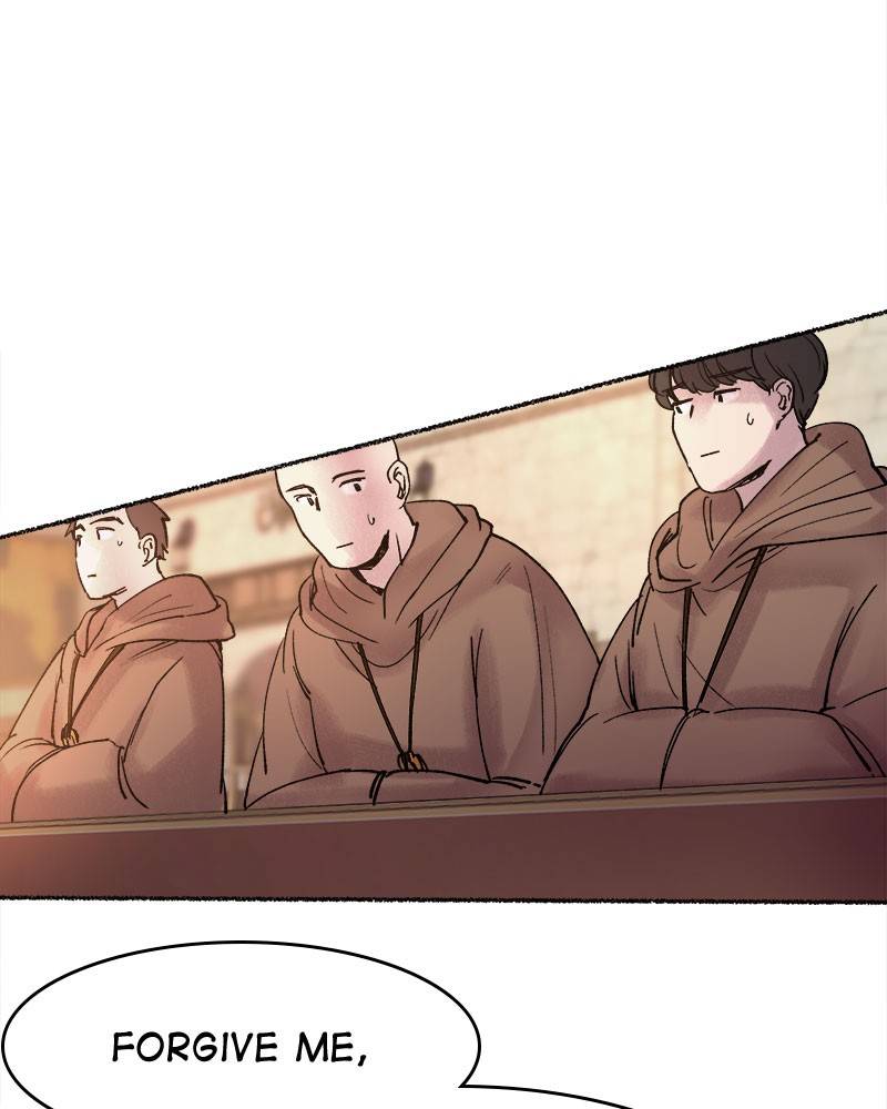 Like A Wind On A Dry Branch Chapter 20 page 45