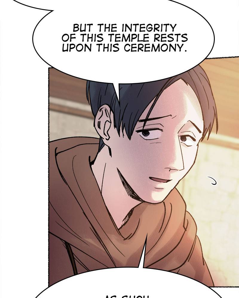 Like A Wind On A Dry Branch Chapter 20 page 46