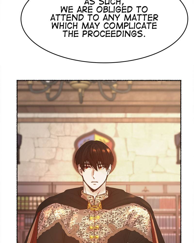 Like A Wind On A Dry Branch Chapter 20 page 47