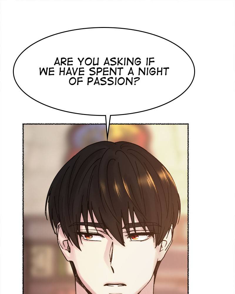 Like A Wind On A Dry Branch Chapter 20 page 49