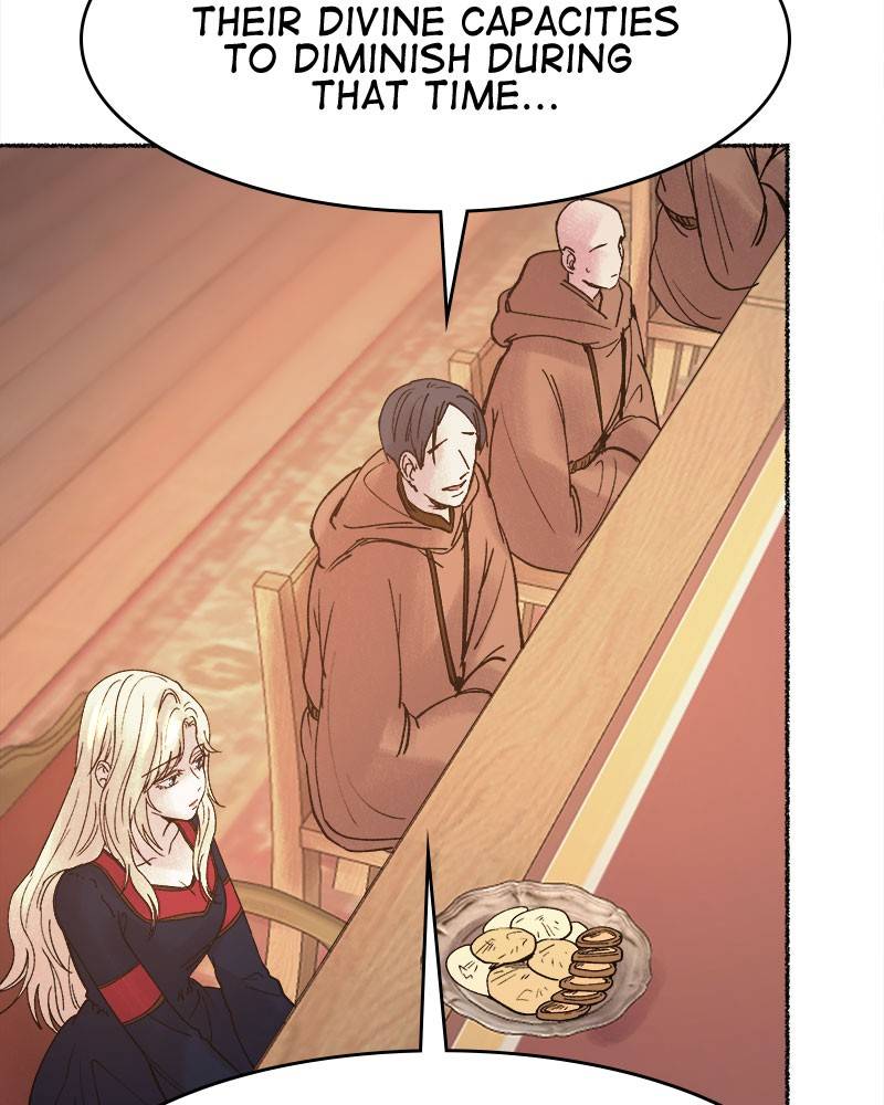 Like A Wind On A Dry Branch Chapter 20 page 52