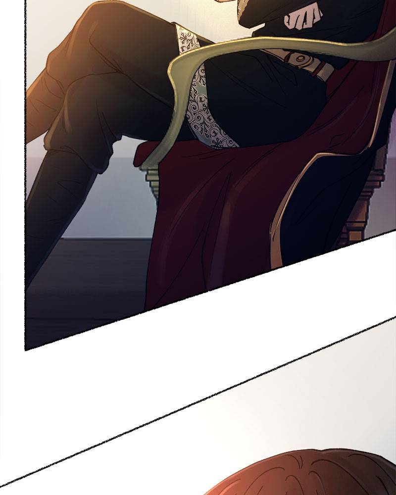 Like A Wind On A Dry Branch Chapter 20 page 58