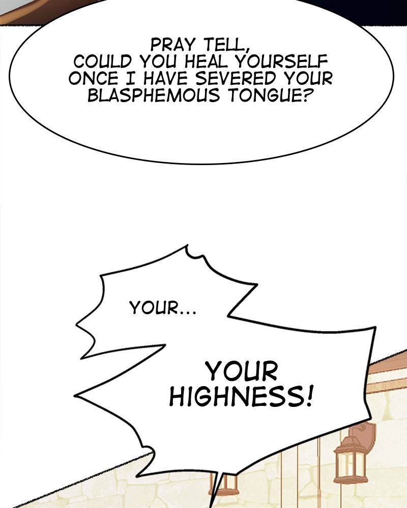 Like A Wind On A Dry Branch Chapter 20 page 60