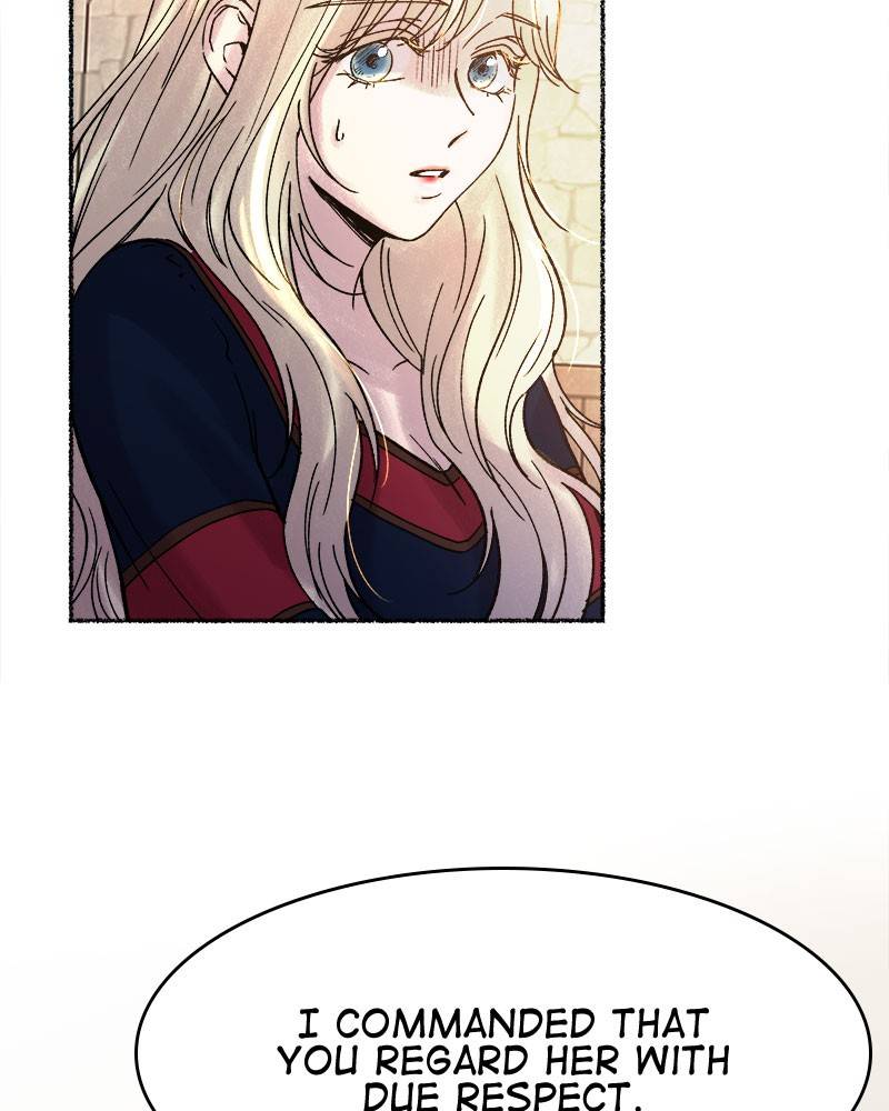 Like A Wind On A Dry Branch Chapter 20 page 62