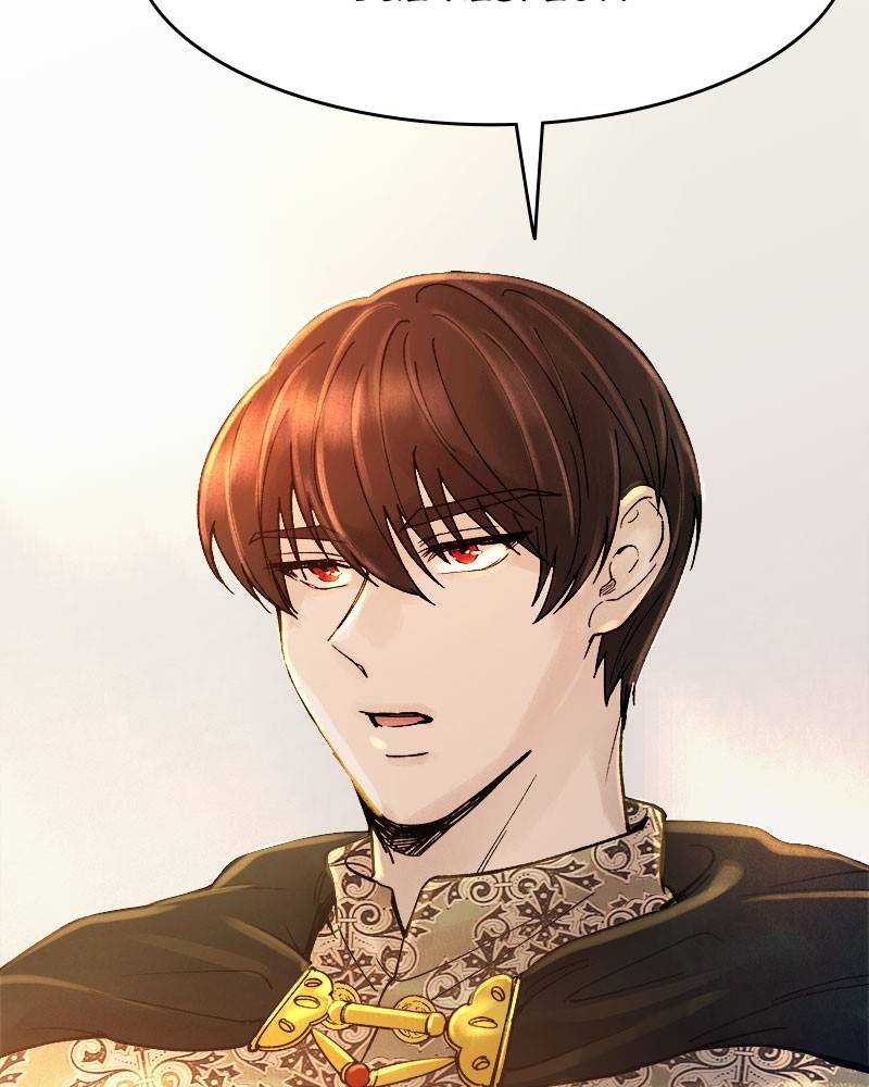 Like A Wind On A Dry Branch Chapter 20 page 63