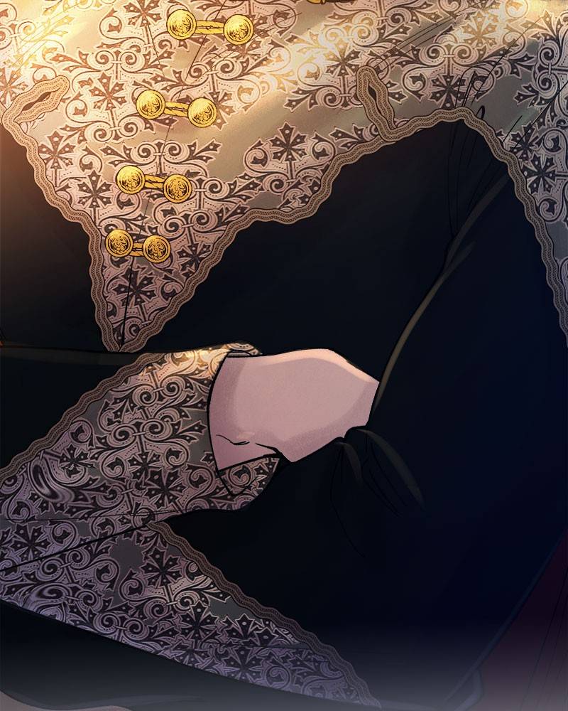 Like A Wind On A Dry Branch Chapter 20 page 64