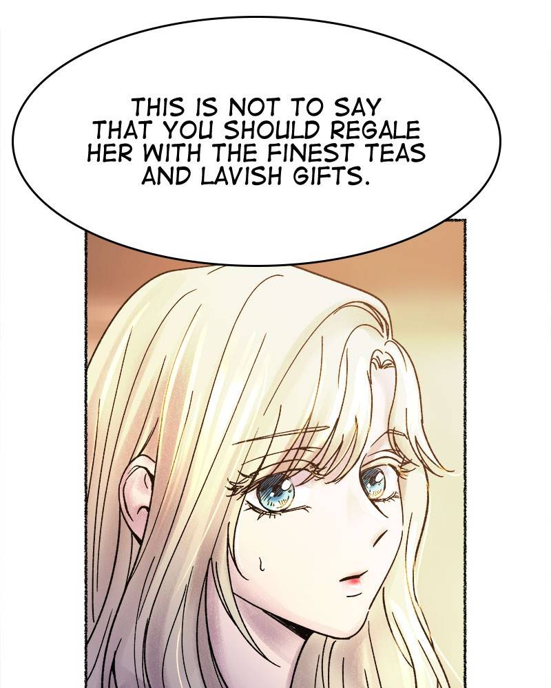 Like A Wind On A Dry Branch Chapter 20 page 66