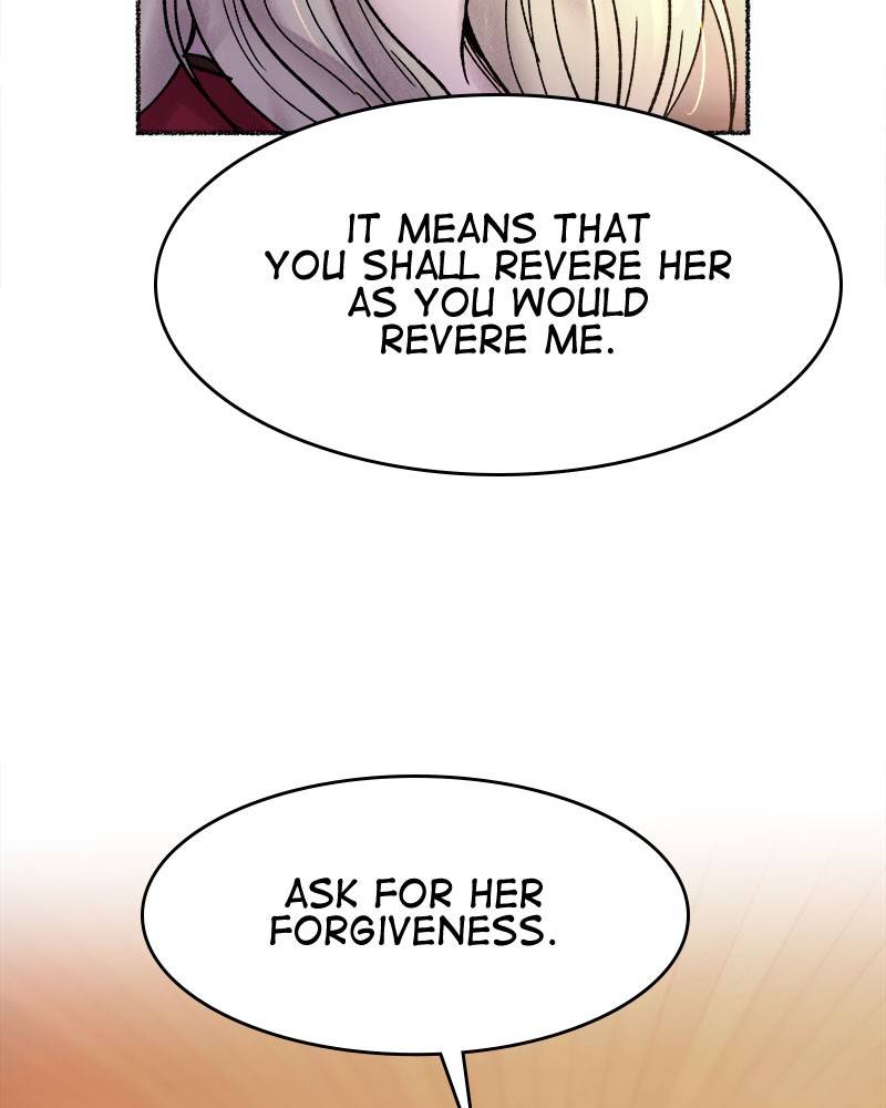 Like A Wind On A Dry Branch Chapter 20 page 67