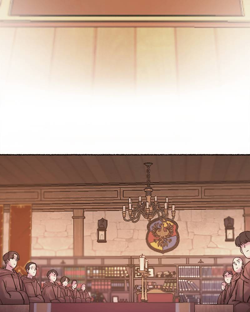 Like A Wind On A Dry Branch Chapter 20 page 6