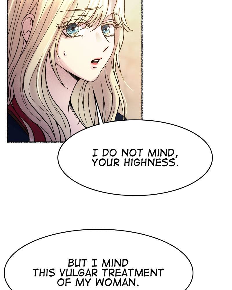 Like A Wind On A Dry Branch Chapter 20 page 69