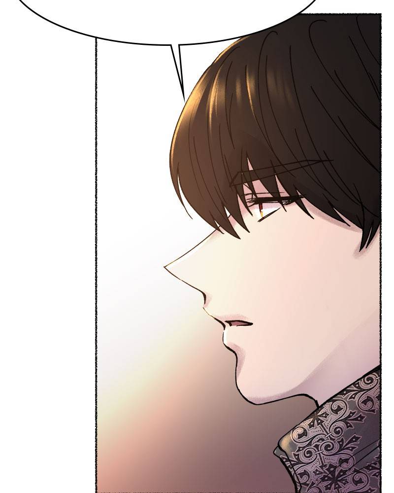 Like A Wind On A Dry Branch Chapter 20 page 70