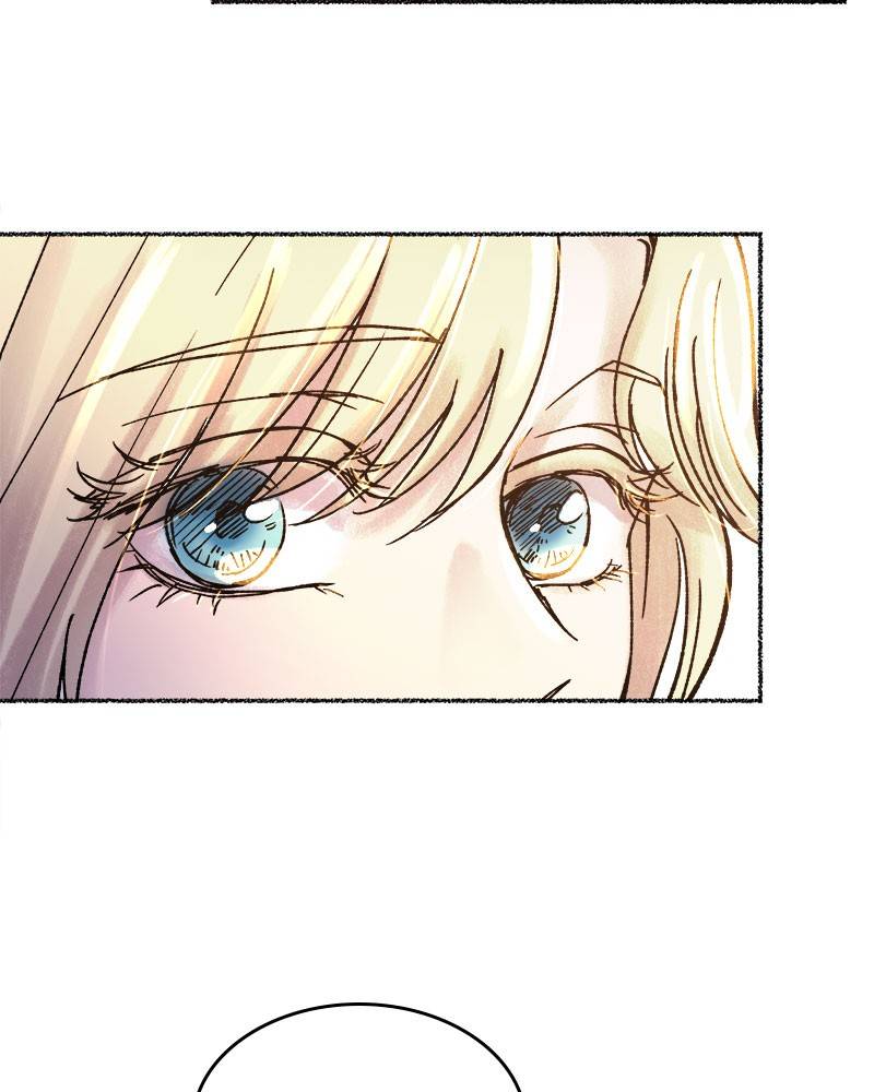Like A Wind On A Dry Branch Chapter 20 page 71