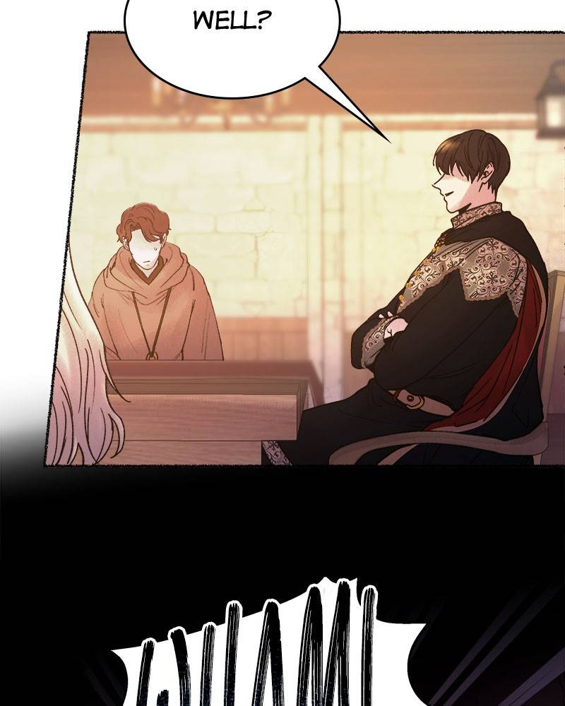 Like A Wind On A Dry Branch Chapter 20 page 72