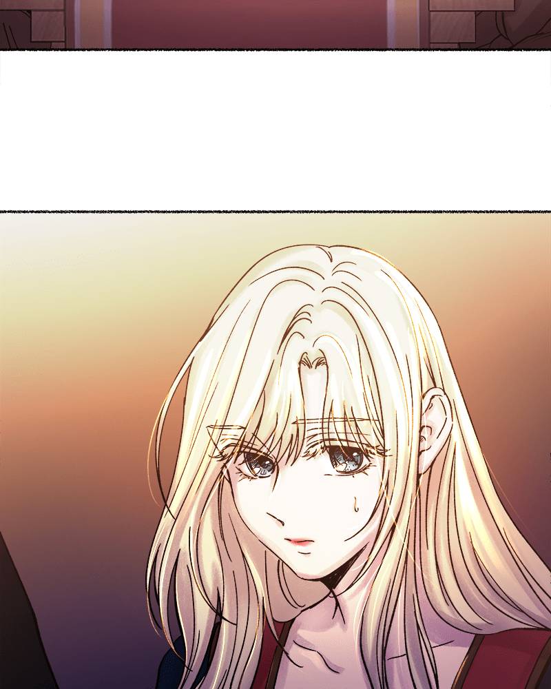 Like A Wind On A Dry Branch Chapter 20 page 7