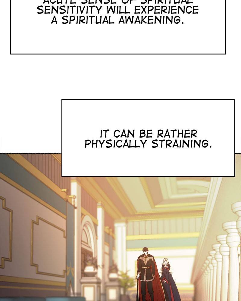 Like A Wind On A Dry Branch Chapter 20 page 81