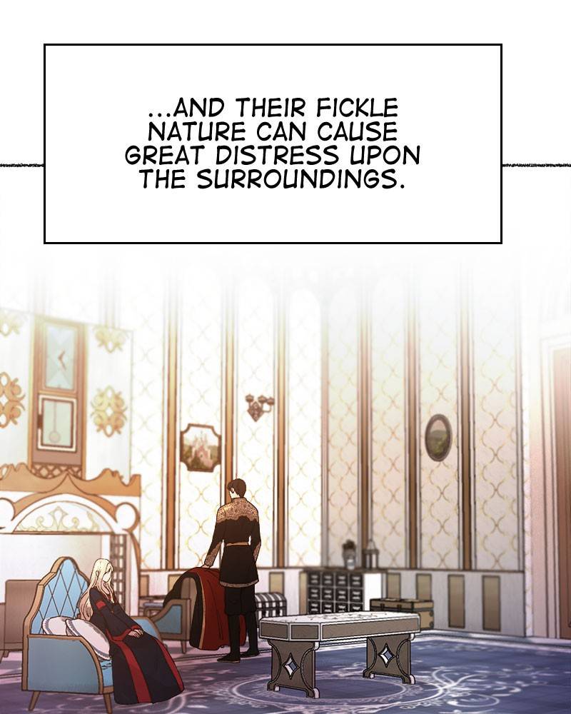Like A Wind On A Dry Branch Chapter 20 page 84