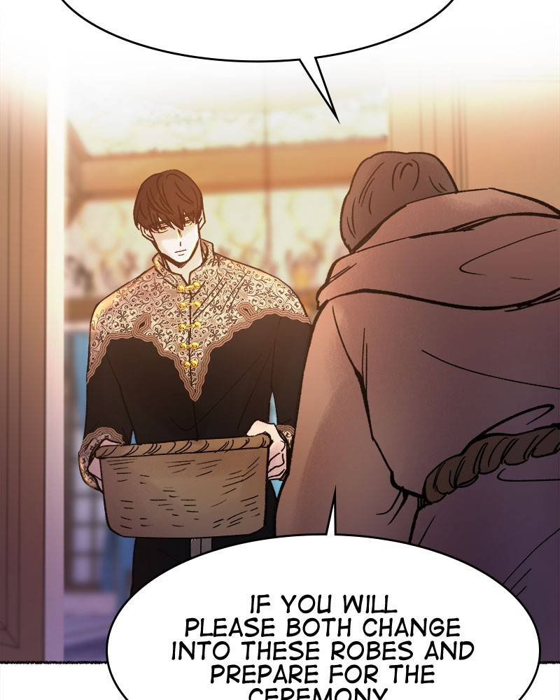 Like A Wind On A Dry Branch Chapter 20 page 86