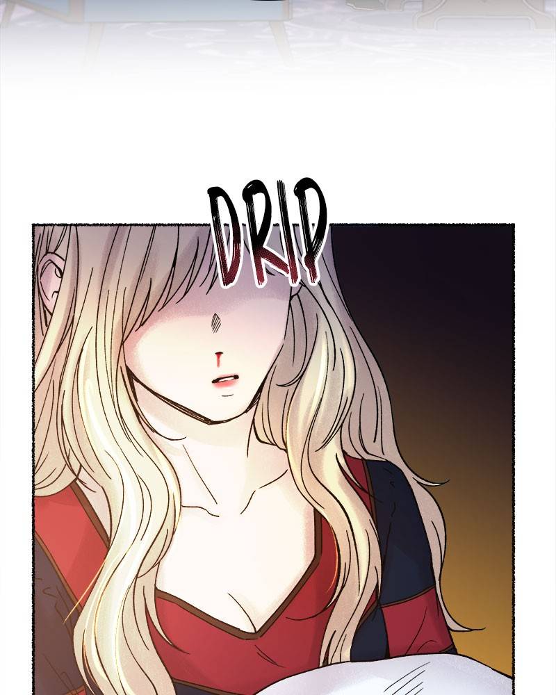 Like A Wind On A Dry Branch Chapter 20 page 88