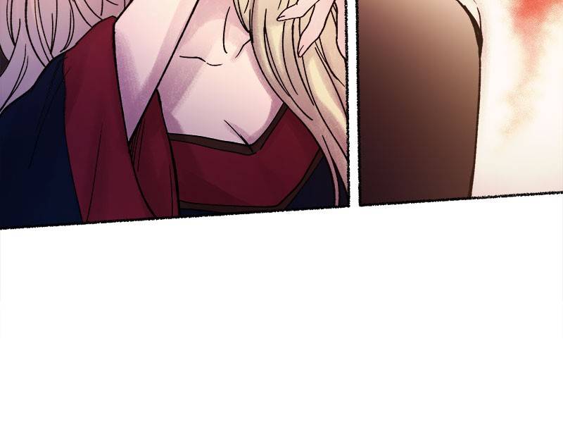Like A Wind On A Dry Branch Chapter 20 page 91