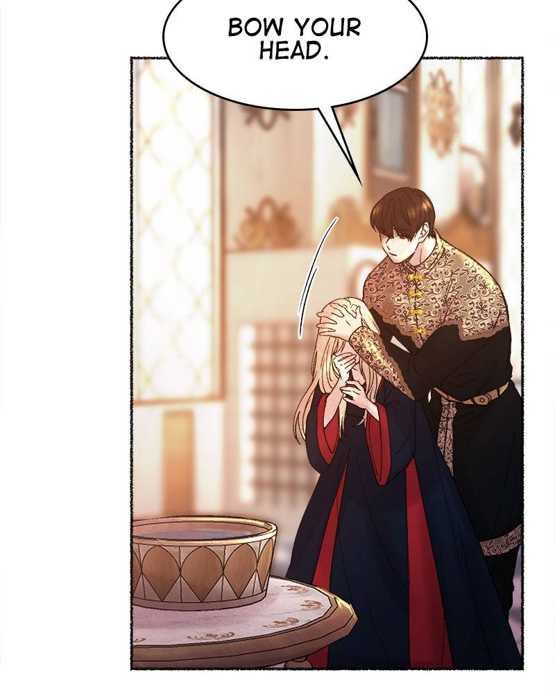 Like A Wind On A Dry Branch Chapter 20 page 93