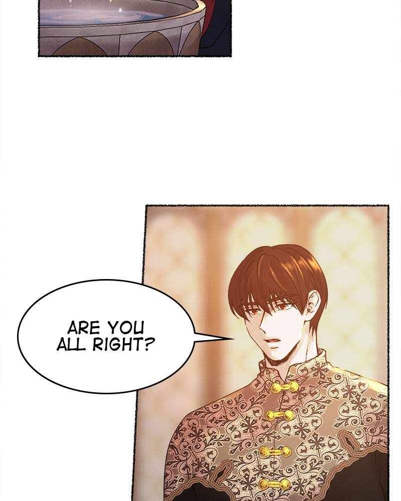 Like A Wind On A Dry Branch Chapter 20 page 95