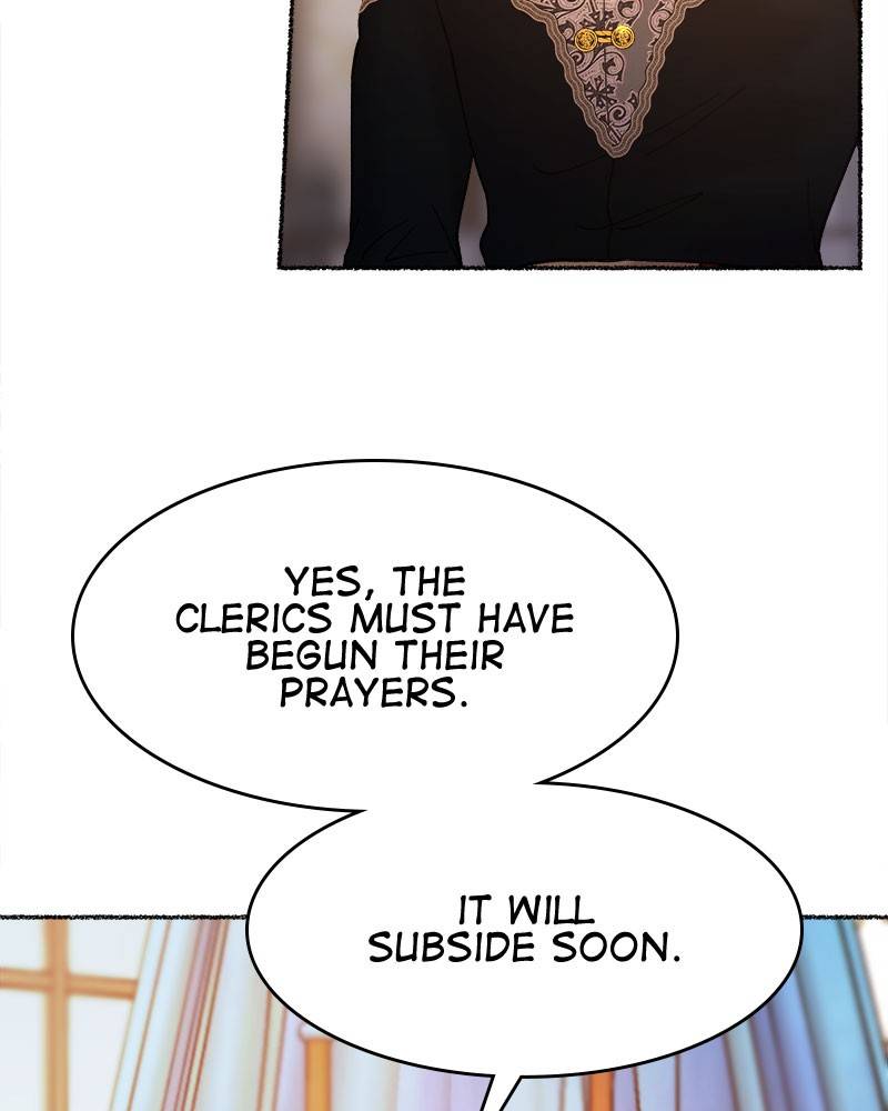 Like A Wind On A Dry Branch Chapter 20 page 96