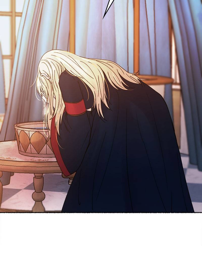 Like A Wind On A Dry Branch Chapter 20 page 97